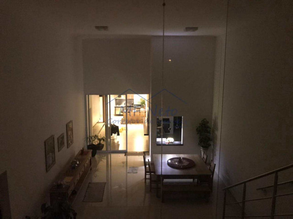 Imagem Casa com 3 Quartos à Venda, 362 m² em Portal Dos Jerivás - Pirassununga
