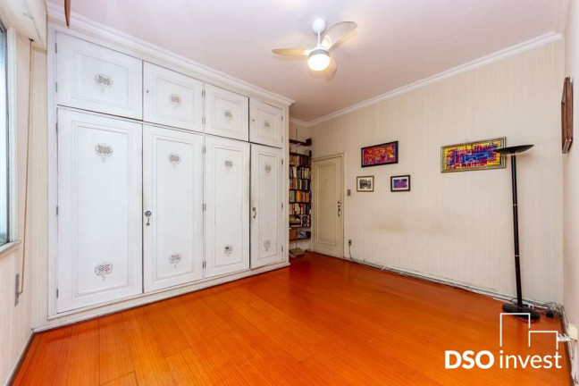 Imagem Apartamento com 4 Quartos à Venda, em Jardim Paulista - São Paulo Imagem Apartamento com 4 Quartos à Venda, em Jardim Paulista - São Paulo