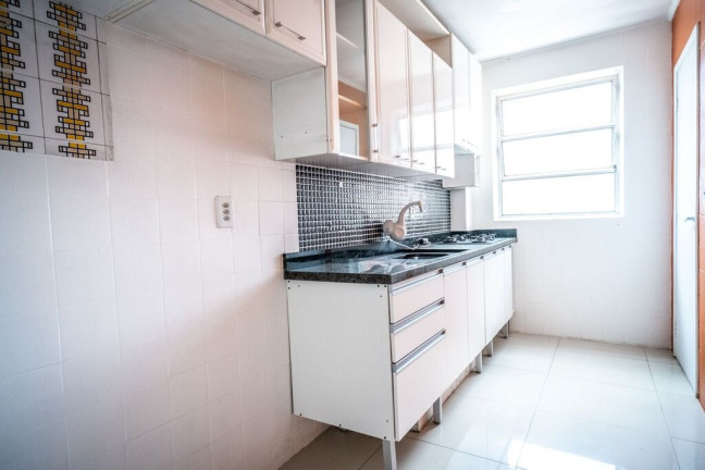 Imagem Apartamento com 2 Quartos à Venda, 42 m² em Santo Antônio - Porto Alegre