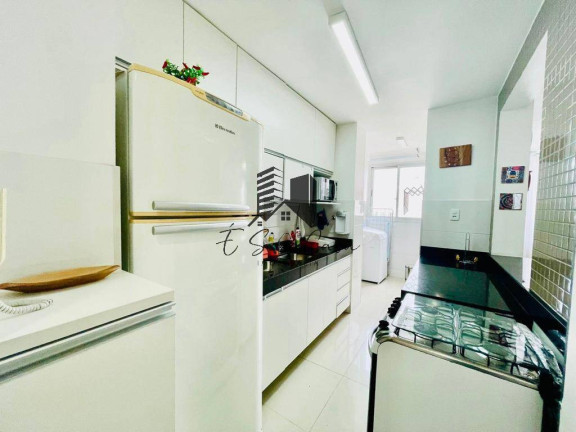 Imagem Apartamento com 2 Quartos à Venda, 63 m² em Ouro Preto - Belo Horizonte Imagem Apartamento com 2 Quartos à Venda, 63 m² em Ouro Preto - Belo Horizonte