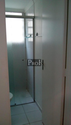 Imagem Apartamento com 2 Quartos à Venda, 44 m² em Nova Petrópolis - São Bernardo Do Campo Imagem Apartamento com 2 Quartos à Venda, 44 m² em Nova Petrópolis - São Bernardo Do Campo