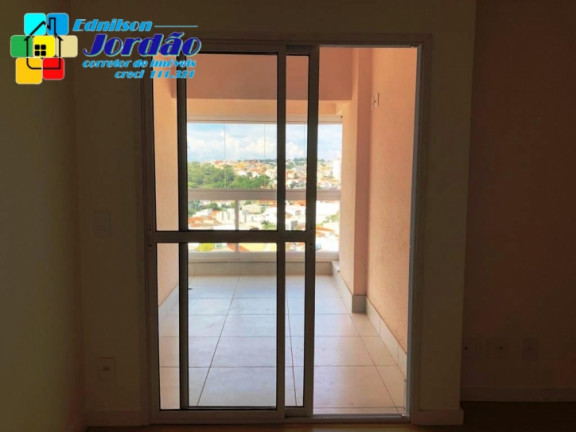Imagem Apartamento com 3 Quartos à Venda, 80 m² em Santa Terezinha - Santo André Imagem Apartamento com 3 Quartos à Venda, 80 m² em Santa Terezinha - Santo André