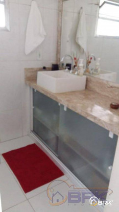 Imagem Apartamento com 3 Quartos à Venda, 168 m² em Tatuapé - São Paulo Imagem Apartamento com 3 Quartos à Venda, 168 m² em Tatuapé - São Paulo