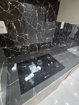 Imagem Apartamento com 3 Quartos à Venda, 120 m² em Flamengo - Rio De Janeiro Imagem Apartamento com 3 Quartos à Venda, 120 m² em Flamengo - Rio De Janeiro