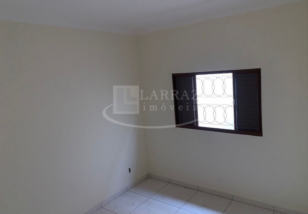 Imagem Casa com 2 Quartos à Venda, 72 m² em Parque São Sebastião - Ribeirao Preto Imagem Casa com 2 Quartos à Venda, 72 m² em Parque São Sebastião - Ribeirao Preto