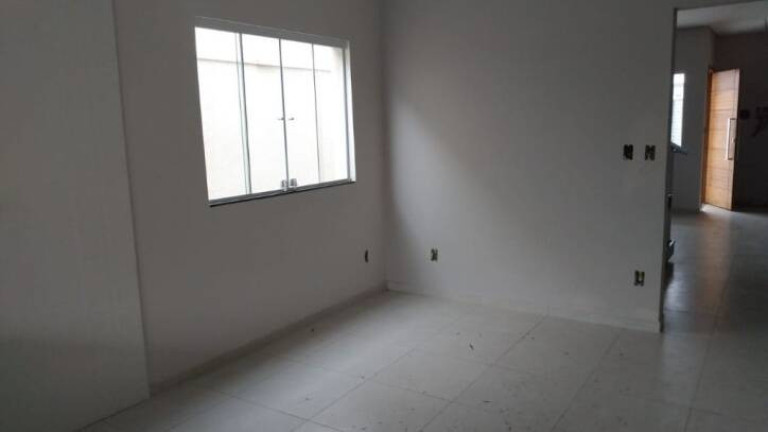 Imagem Sobrado com 3 Quartos à Venda, 150 m² em Vila Marly - Taubaté Imagem Sobrado com 3 Quartos à Venda, 150 m² em Vila Marly - Taubaté