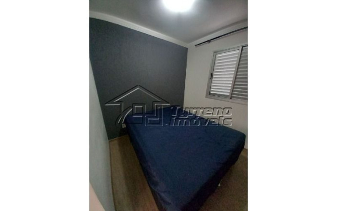 Imagem Apartamento com 3 Quartos à Venda, 70 m² em Parque Industrial - São José Dos Campos Imagem Apartamento com 3 Quartos à Venda, 70 m² em Parque Industrial - São José Dos Campos