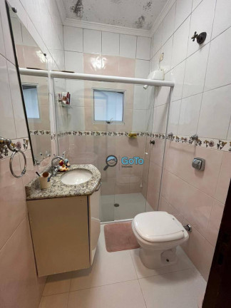 Imagem Sobrado com 3 Quartos à Venda, 158 m² em Jardim Textil - São Paulo