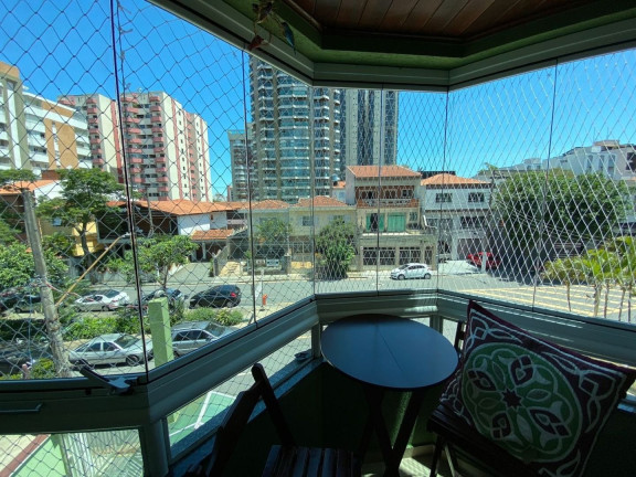 Imagem Imóvel com 3 Quartos à Venda, 103 m² em Anchieta - São Bernardo Do Campo