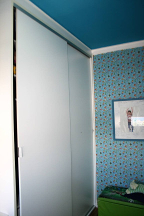 Imagem Apartamento com 3 Quartos à Venda, 122 m² em Mooca - São Paulo