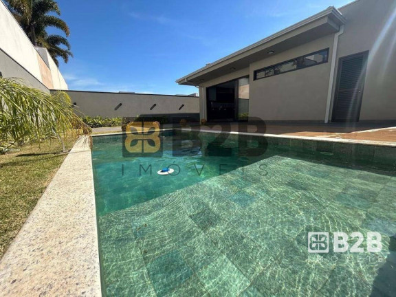 Imagem Casa com 3 Quartos à Venda, 250 m² em Residencial Villa Lobos - Bauru Imagem Casa com 3 Quartos à Venda, 250 m² em Residencial Villa Lobos - Bauru