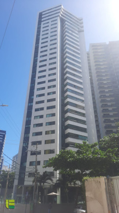 Imagem Apartamento com 4 Quartos à Venda, 173 m² em Boa Viagem - Recife Imagem Apartamento com 4 Quartos à Venda, 173 m² em Boa Viagem - Recife