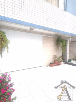 Imagem Casa com 4 Quartos à Venda, 240 m² em Aparecida - Santos Imagem Casa com 4 Quartos à Venda, 240 m² em Aparecida - Santos