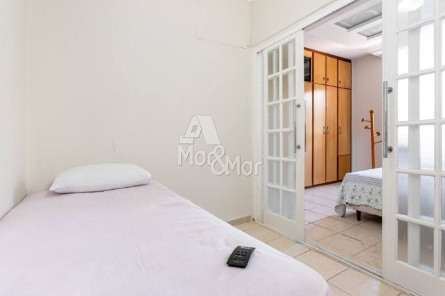 Imagem Apartamento com 3 Quartos à Venda, 111 m² em Pitangueiras - Guarujá Imagem Apartamento com 3 Quartos à Venda, 111 m² em Pitangueiras - Guarujá