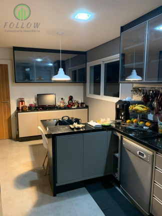 Imagem Casa de Condomínio com 4 Quartos para Alugar, 570 m² em Alphaville - Santana De Parnaíba Imagem Casa de Condomínio com 4 Quartos para Alugar, 570 m² em Alphaville - Santana De Parnaíba