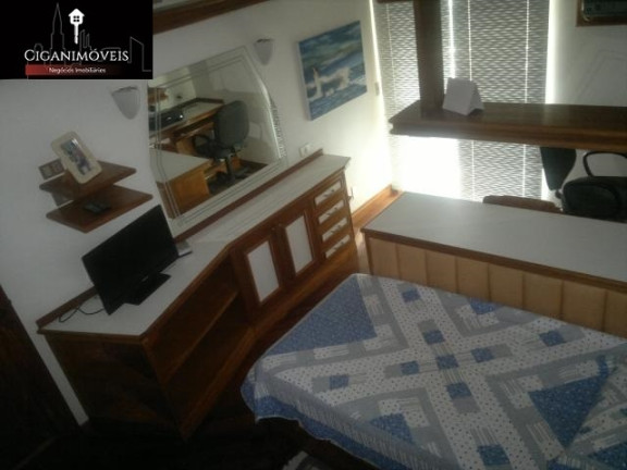 Imagem Apartamento com 4 Quartos à Venda, 242 m² em Barra Da Tijuca - Rio De Janeiro Imagem Apartamento com 4 Quartos à Venda, 242 m² em Barra Da Tijuca - Rio De Janeiro