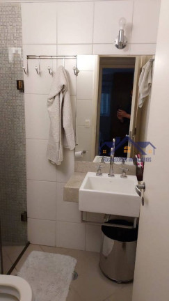 Imagem Apartamento com 2 Quartos à Venda, 94 m² em Vila Mariana - São Paulo Imagem Apartamento com 2 Quartos à Venda, 94 m² em Vila Mariana - São Paulo