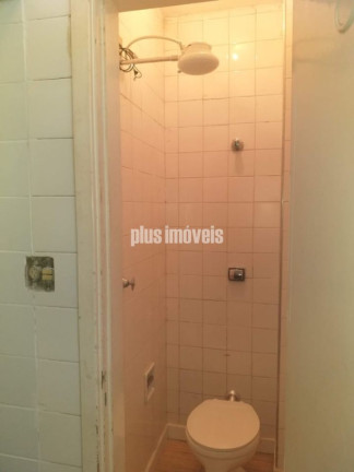 Imagem Apartamento com 1 Quarto à Venda, 63 m² em Jardim Paulista - São Paulo Imagem Apartamento com 1 Quarto à Venda, 63 m² em Jardim Paulista - São Paulo