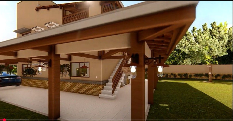 Imagem Terreno à Venda, 670 m² em Cia Sul - Simões Filho Imagem Terreno à Venda, 670 m² em Cia Sul - Simões Filho