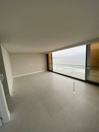 Imagem Apartamento com 3 Quartos à Venda, 120 m² em Perequê - Porto Belo