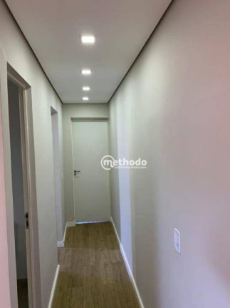 Imagem Apartamento com 2 Quartos à Venda, 62 m² em Ponte Preta - Campinas Imagem Apartamento com 2 Quartos à Venda, 62 m² em Ponte Preta - Campinas