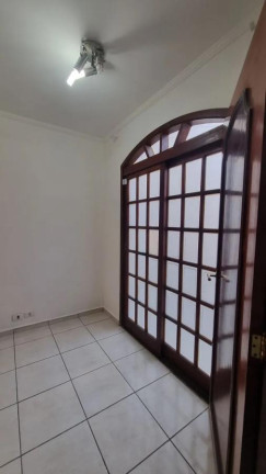 Imagem Sobrado com 3 Quartos à Venda, 108 m² em Parque Jabaquara - São Paulo