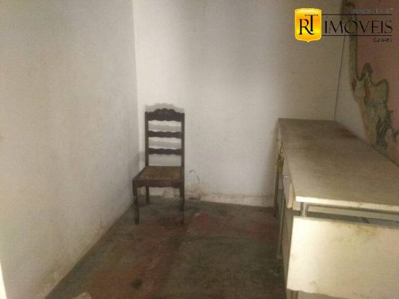 Imagem Casa com 4 Quartos à Venda, 125 m² em Centro - Cabo Frio Imagem Casa com 4 Quartos à Venda, 125 m² em Centro - Cabo Frio