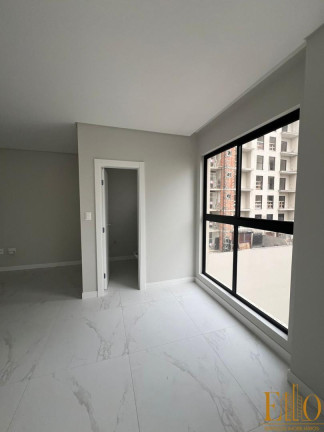 Imagem Apartamento com 3 Quartos à Venda, 125 m² em Meia Praia - Itapema