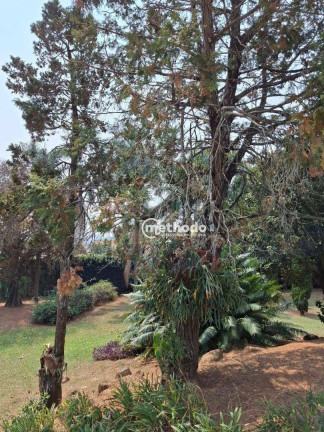 Imagem Terreno à Venda, 5.090 m² em Taquaral - Campinas Imagem Terreno à Venda, 5.090 m² em Taquaral - Campinas