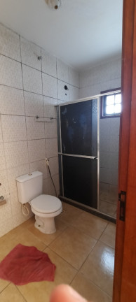 Imagem Imóvel com 2 Quartos à Venda, 60 m² em Jardim Caiçara - Cabo Frio Imagem Imóvel com 2 Quartos à Venda, 60 m² em Jardim Caiçara - Cabo Frio