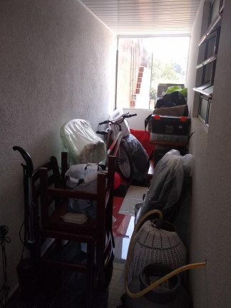 Imagem Casa com 2 Quartos à Venda, 149 m² em Jardim Petrópolis - Cotia Imagem Casa com 2 Quartos à Venda, 149 m² em Jardim Petrópolis - Cotia