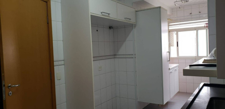 Imagem Imóvel com 3 Quartos para Alugar, 139 m² em Tamboré - Santana De Parnaíba Imagem Imóvel com 3 Quartos para Alugar, 139 m² em Tamboré - Santana De Parnaíba