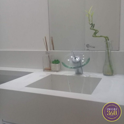 Imagem Apartamento com 2 Quartos à Venda, 53 m² em Vila Matilde - São Paulo