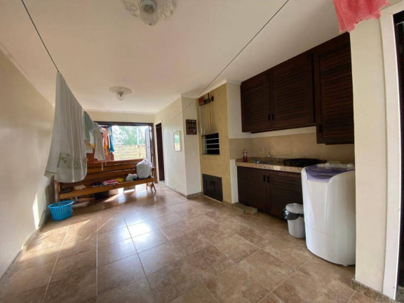 Imagem Casa com 3 Quartos à Venda, em Atlântida Sul - Osório Imagem Casa com 3 Quartos à Venda, em Atlântida Sul - Osório