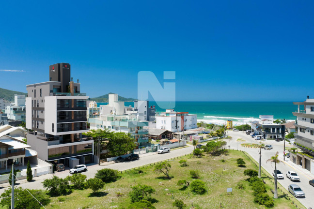 Imagem Apartamento à Venda, 101 m² em Canto Grande - Bombinhas Imagem Apartamento à Venda, 101 m² em Canto Grande - Bombinhas