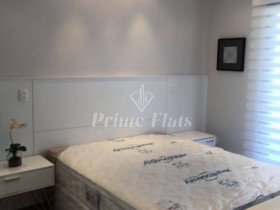 Imagem Apartamento com 1 Quarto à Venda, 76 m² em Vila Nova Conceição - São Paulo Imagem Apartamento com 1 Quarto à Venda, 76 m² em Vila Nova Conceição - São Paulo