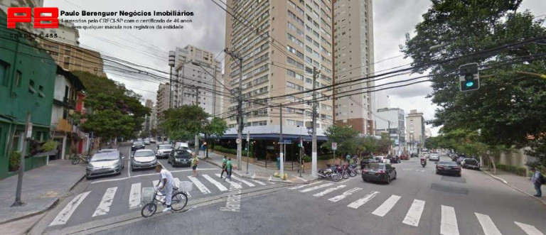 Imagem Loja para Alugar, 87 m² em Jardim Paulista - São Paulo Imagem Loja para Alugar, 87 m² em Jardim Paulista - São Paulo