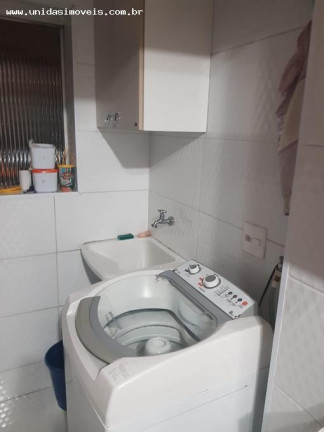 Imagem Apartamento com 2 Quartos à Venda, 67 m² em Vila Sofia - São Paulo