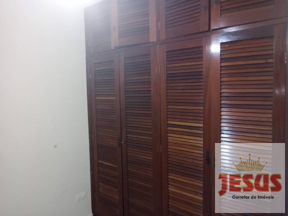 Imagem Apartamento com 2 Quartos para Alugar, 70 m² em Enseada - Guarujá