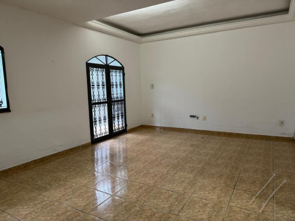 Imagem Casa com 3 Quartos à Venda, 160 m² em Campo Grande - Rio De Janeiro Imagem Casa com 3 Quartos à Venda, 160 m² em Campo Grande - Rio De Janeiro