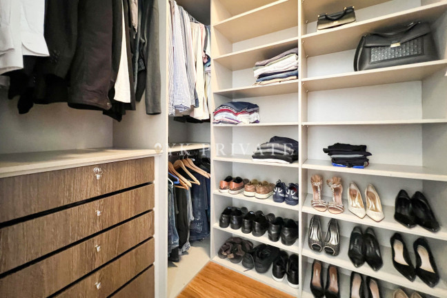 Imagem Apartamento com 2 Quartos à Venda, 87 m² em Perdizes - São Paulo