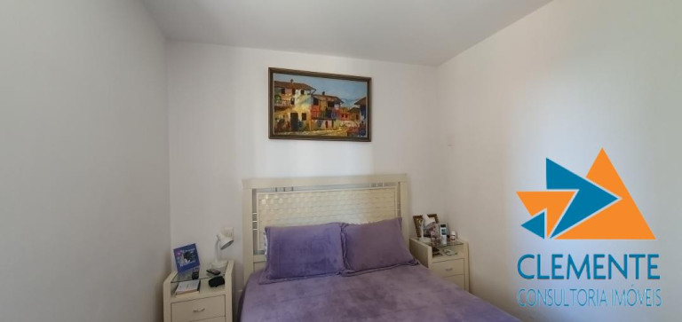 Imagem Apartamento com 4 Quartos à Venda, 135 m² em Santo Agostinho - Belo Horizonte Imagem Apartamento com 4 Quartos à Venda, 135 m² em Santo Agostinho - Belo Horizonte