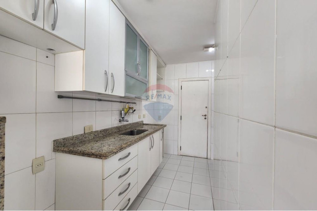 Imagem Apartamento com 2 Quartos à Venda, 67 m² em Freguesia De Jacarepaguá - Rio De Janeiro Imagem Apartamento com 2 Quartos à Venda, 67 m² em Freguesia De Jacarepaguá - Rio De Janeiro