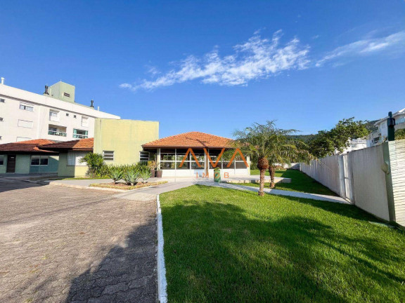 Apartamento com 2 Quartos à Venda, 79 m² em Ingleses - Florianópolis