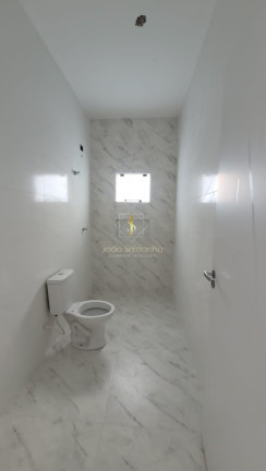Imagem Casa com 3 Quartos à Venda, 80 m² em Balneário Nereidas - Guaratuba