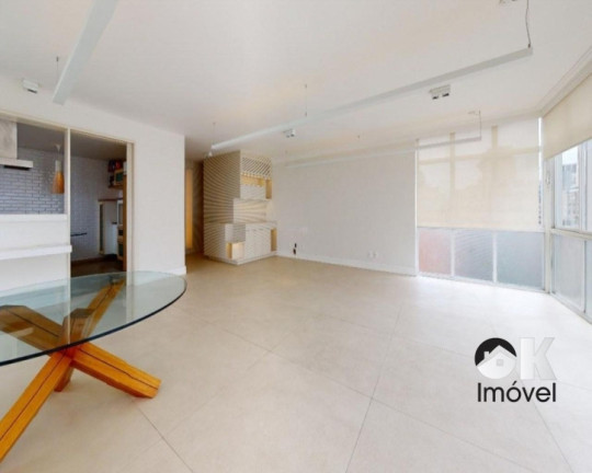Imagem Apartamento com 4 Quartos à Venda, 244 m² em Jardim Paulista - São Paulo Imagem Apartamento com 4 Quartos à Venda, 244 m² em Jardim Paulista - São Paulo