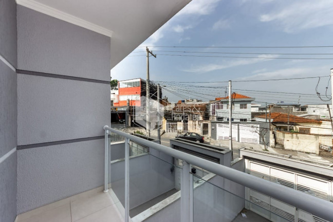 Casa com 3 Quartos à Venda, 125 m² em Campo Grande - São Paulo
