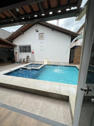 Casa com 3 Quartos à Venda, 312 m² em Alterosas - Serra