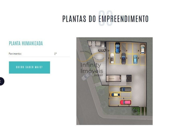 Imagem Apartamento com 2 Quartos à Venda, 65 m² em Nova Suíssa - Belo Horizonte Imagem Apartamento com 2 Quartos à Venda, 65 m² em Nova Suíssa - Belo Horizonte