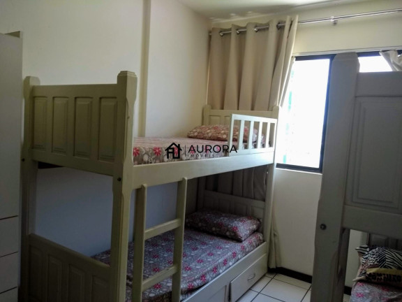 Imagem Apartamento com 2 Quartos à Venda, 70 m² em Centro - Balneário Camboriú Imagem Apartamento com 2 Quartos à Venda, 70 m² em Centro - Balneário Camboriú